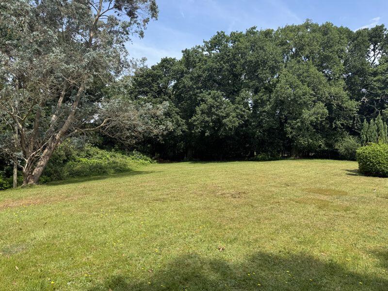 Additional image 3 of Grange Road, Stoborough, Wareham