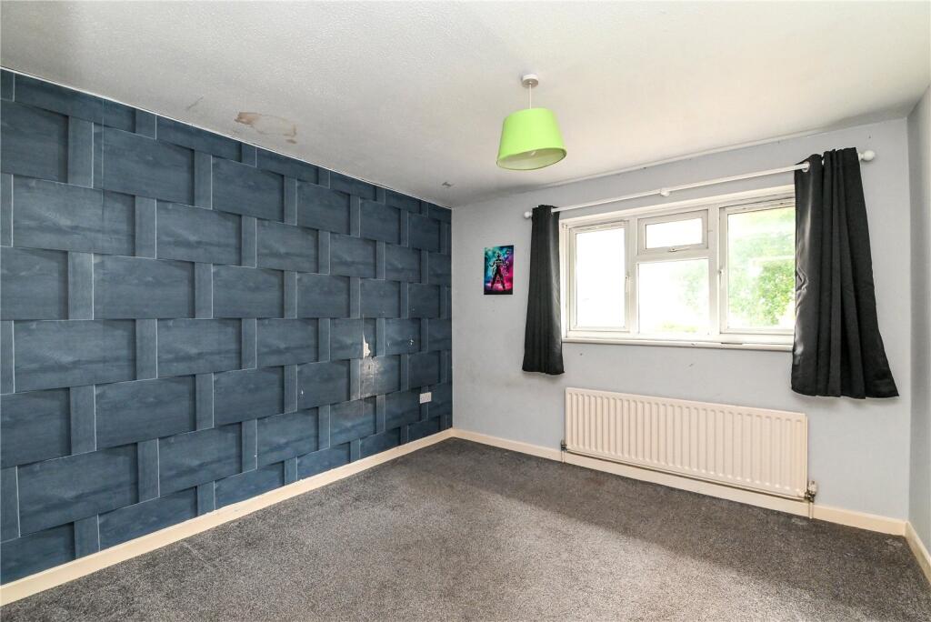 Additional image 12 of Rothbury Park, New Milton, Hampshire, BH25
