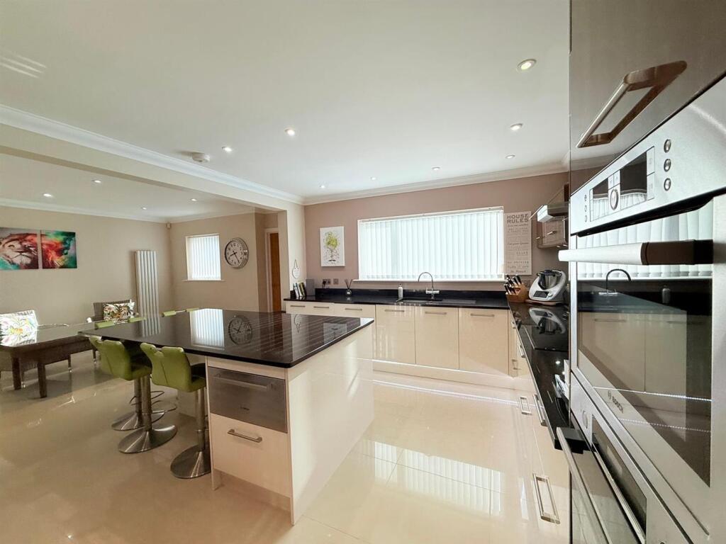 Additional image 6 of Lone Pine Drive, West Parley, Ferndown