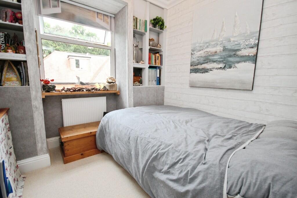 Additional image 8 of West Cliff Road, Bournemouth, Dorset, BH4