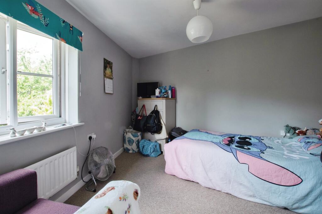 Additional image 9 of Kiln Way, Verwood