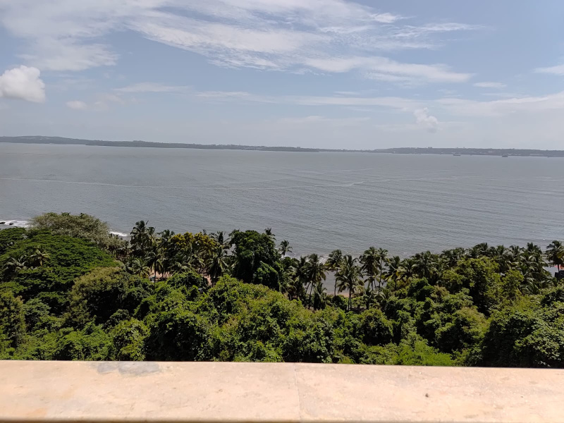 Additional image 3 of Dona Paula, Goa