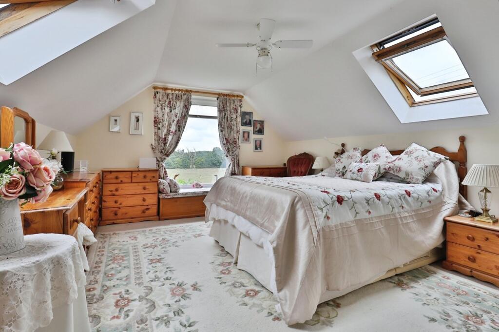 Additional image 15 of Broomhill, Wimborne, BH21