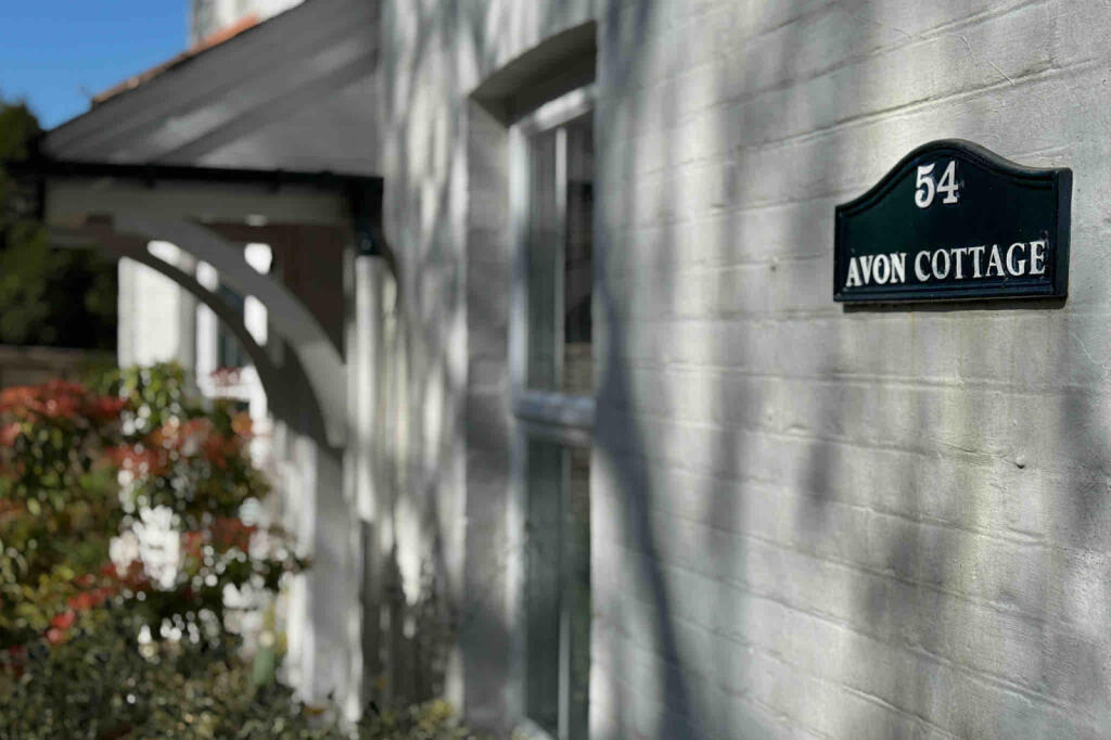 Additional image 18 of Ringwood Road, St. Ives, BH24