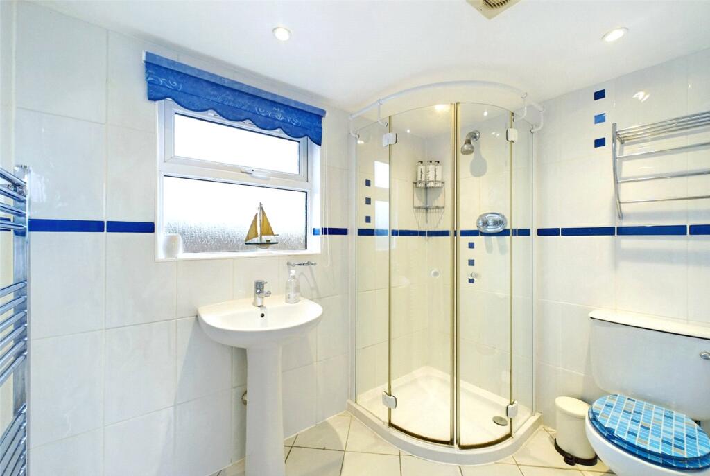 Additional image 20 of Wildown Road, Bournemouth, Dorset, BH6