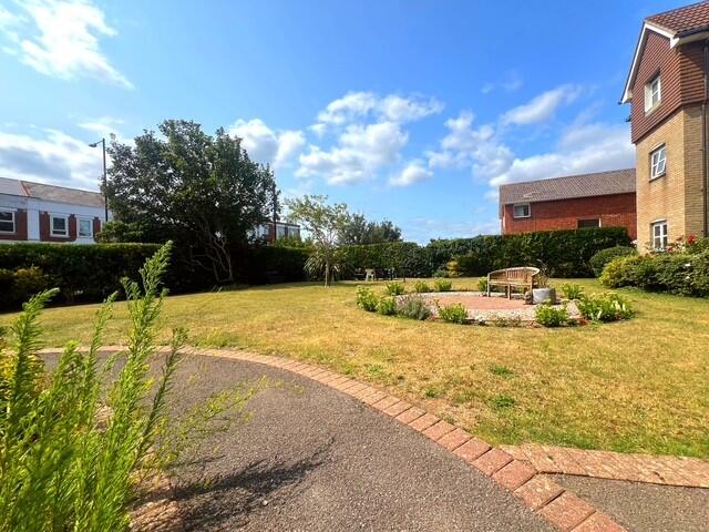 Additional image 7 of Seafield Road, Southbourne