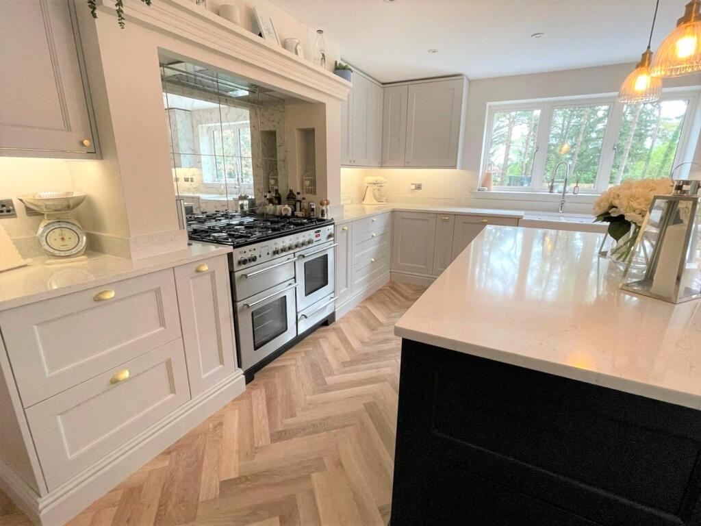 Additional image 8 of Ashley Drive North, Ashley Heath, Ringwood, BH24