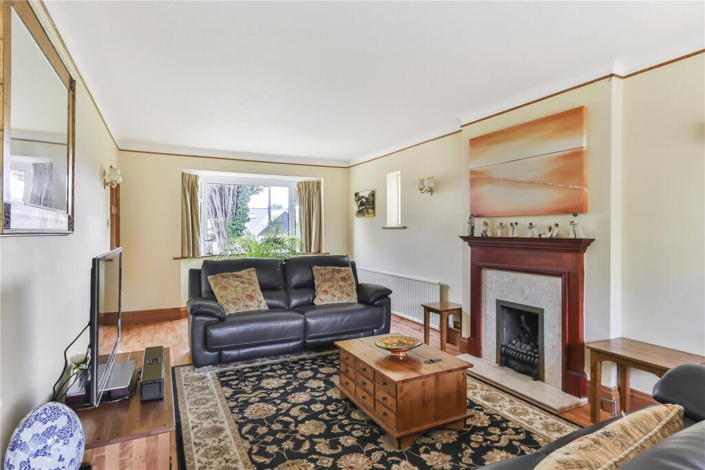 Additional image 10 of Harewood Avenue, Littledown, Bournemouth, BH7