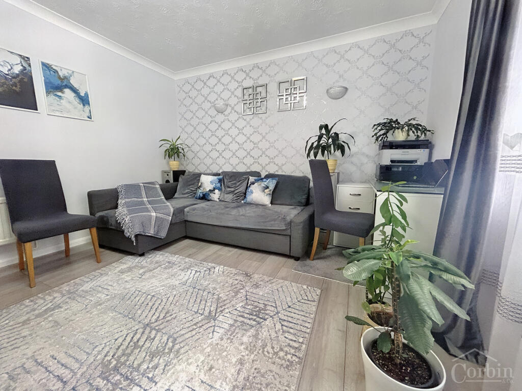 Additional image 7 of Malmesbury Park Road, Bournemouth, BH8 8