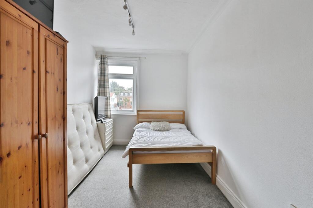 Additional image 6 of Charminster Road, Bournemouth