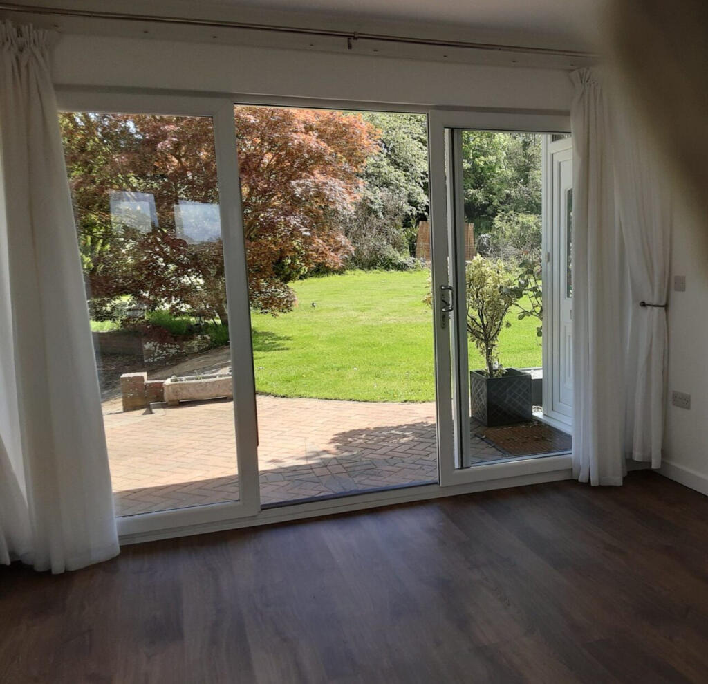 Additional image 8 of Wimborne Road, Wimborne, Dorset, BH21