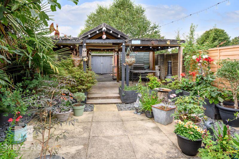 Additional image 25 of Addison Square | Ringwood | BH24