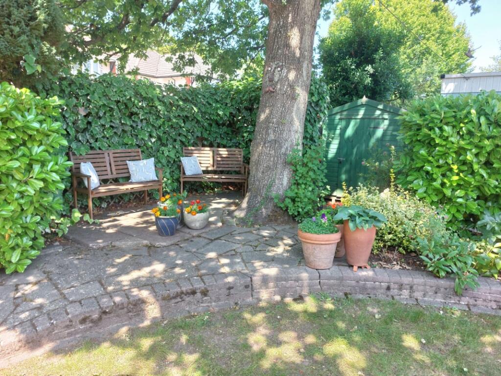 Additional image 31 of Brackendale Road, Bournemouth, BH8