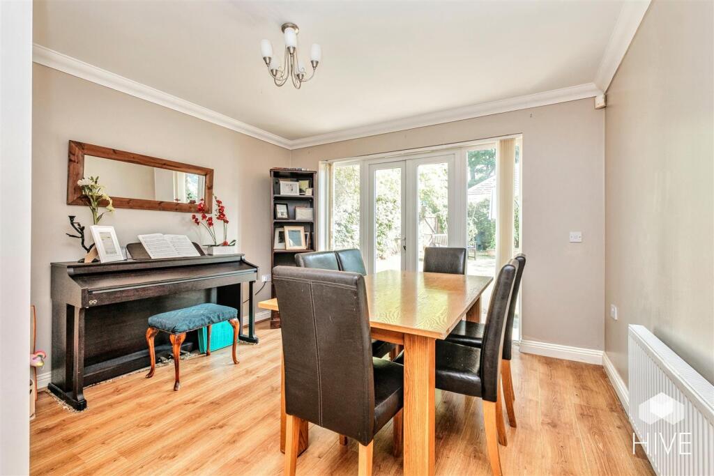 Additional image 20 of Ringwood Road, Verwood
