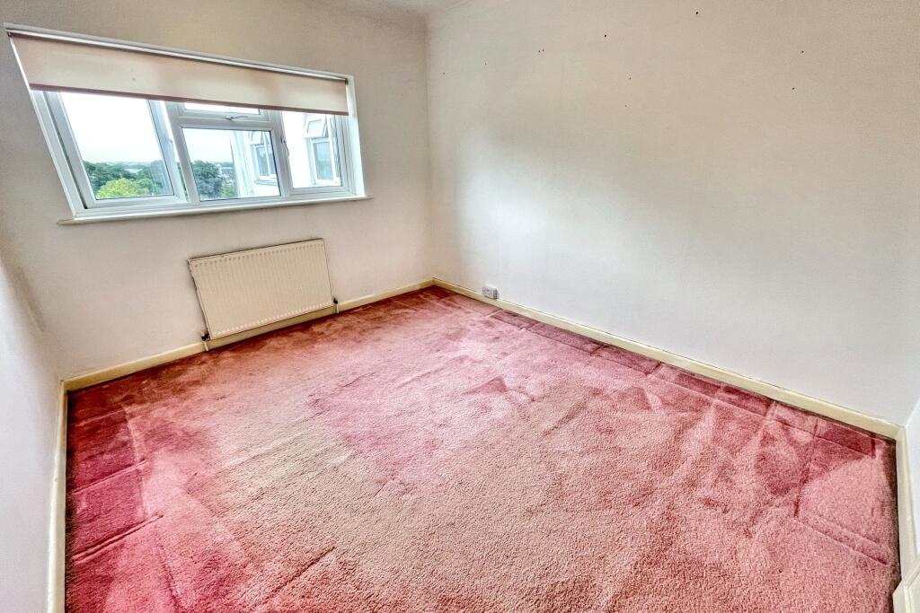 Additional image 16 of Bournemouth