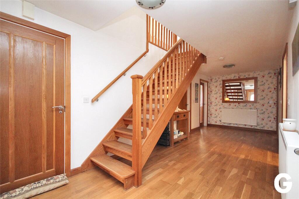 Additional image 10 of Woolsbridge Road, St. Leonards, Ringwood, Hampshire, BH24