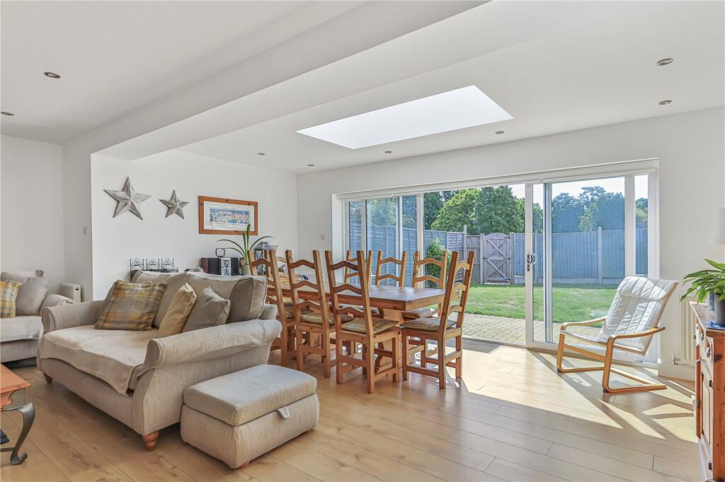 Additional image 6 of East Way, Bournemouth, Dorset, BH8