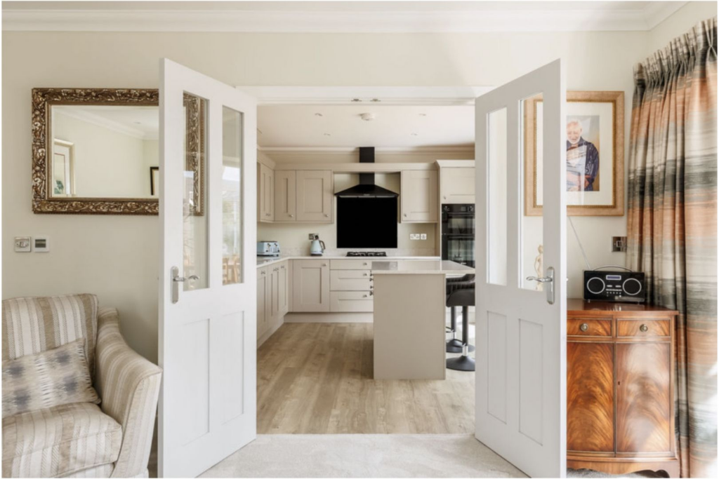 Additional image 6 of Gravel Hill, Wimborne, BH21