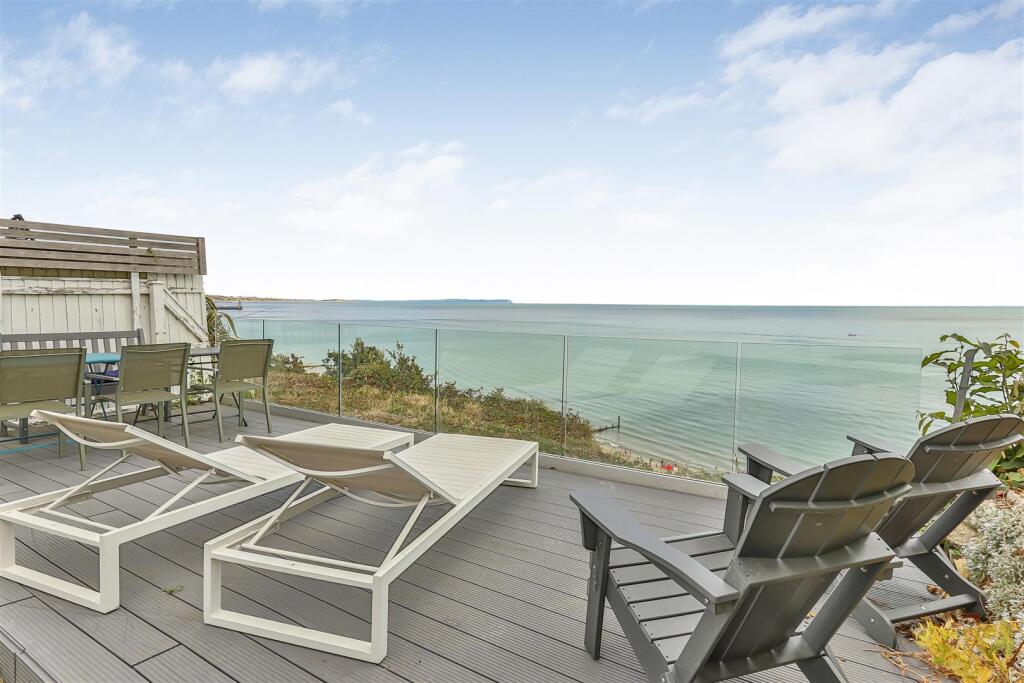 Additional image 19 of Alumhurst Road, Bournemouth