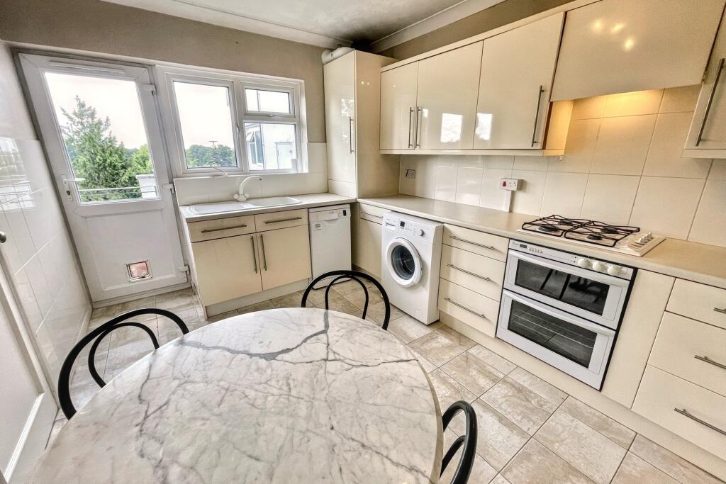 Additional image 4 of Bournemouth