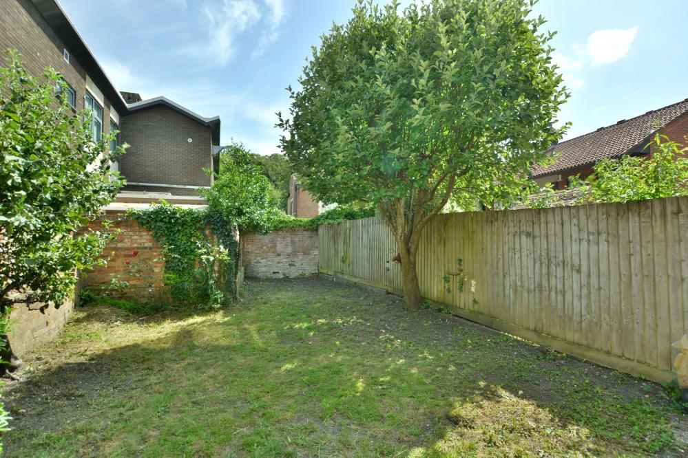 Additional image 27 of King Street, Wimborne, Dorset, BH21 1DY