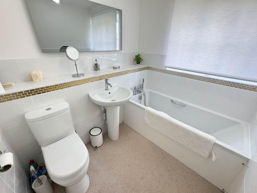 Additional image 9 of Cowdrys Field, Wimborne, BH21