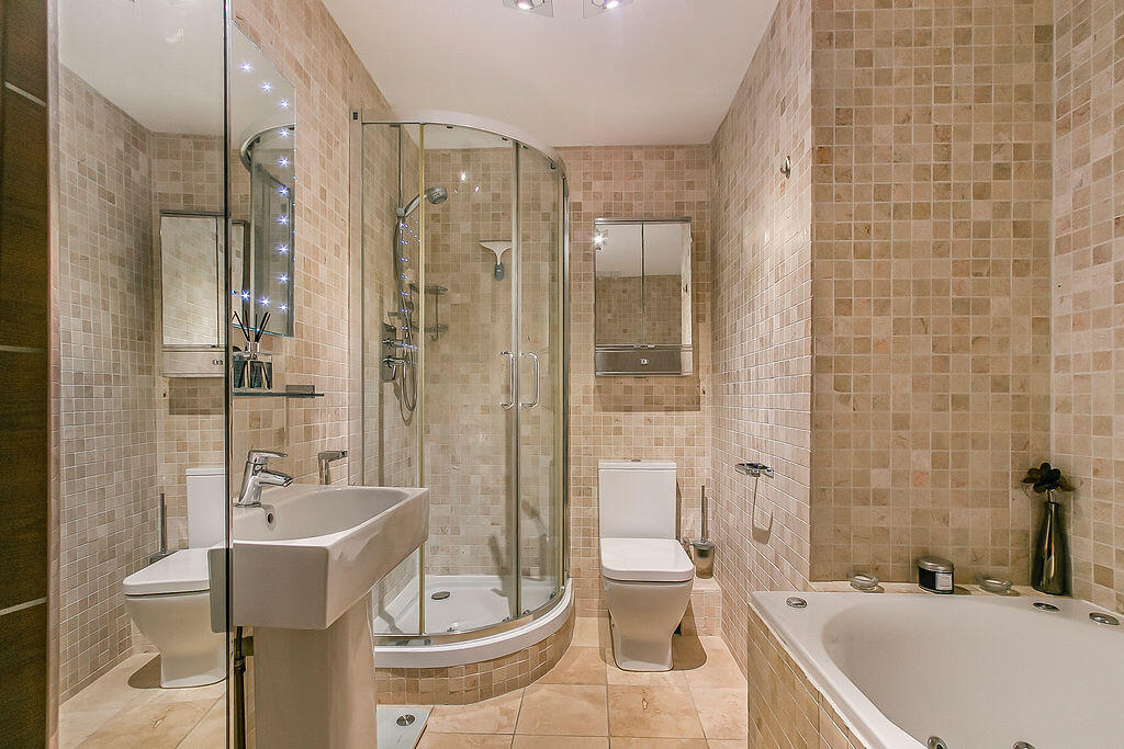 Additional image 17 of St Winifreds Road, Bournemouth