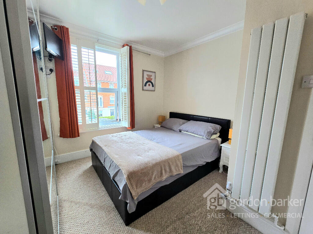 Additional image 18 of Malmesbury Park Road, Bournemouth, Dorset, BH8