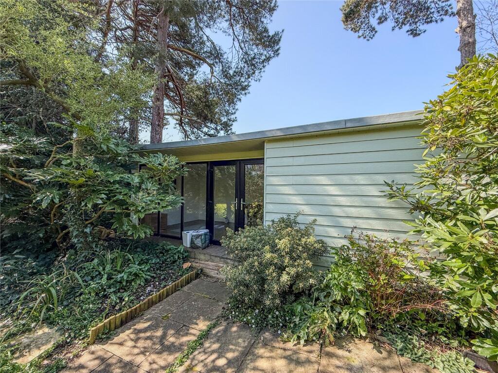 Additional image 27 of Hinton Wood Avenue, Highcliffe On Sea, Christchurch, Dorset, BH23