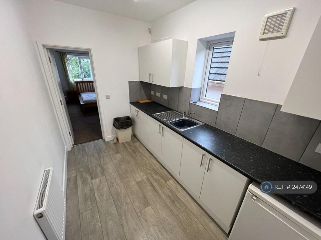 Additional image 3 of Talbot Road, Bournemouth, BH9