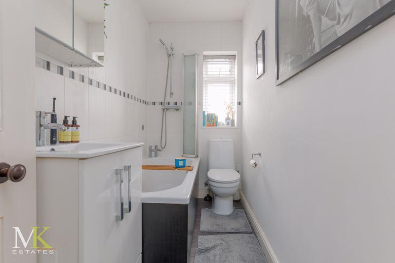 Additional image 8 of Malmesbury Park Road, Bournemouth