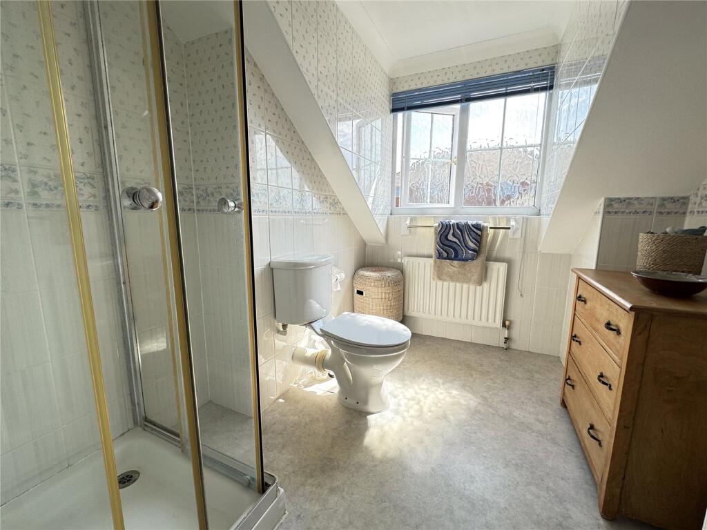 Additional image 10 of Marine Drive, Barton On Sea, Hampshire, BH25