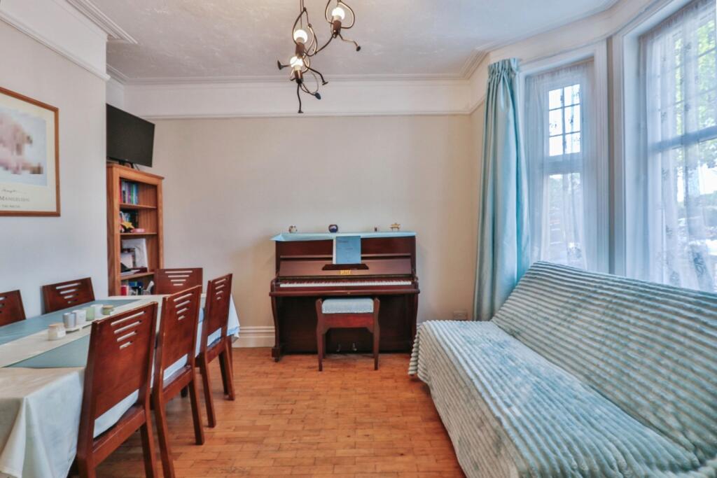 Additional image 11 of Cowper Road, MOORDOWN, Bournemouth, Dorset, BH9