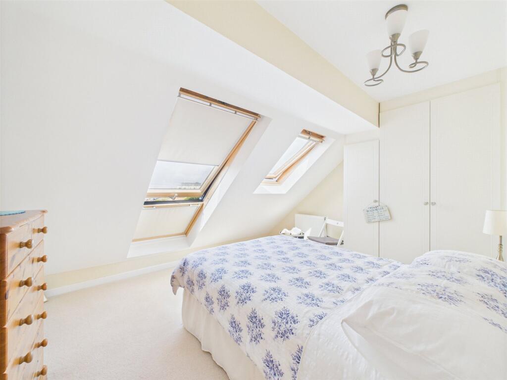 Additional image 15 of Sea Road, Southbourne, Bournemouth, Dorset, BH6