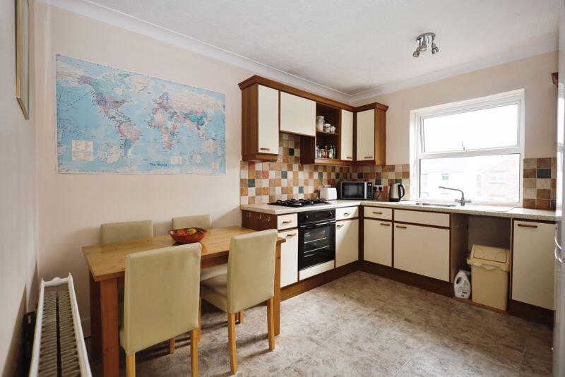 Additional image 3 of Brassey Road, Bournemouth