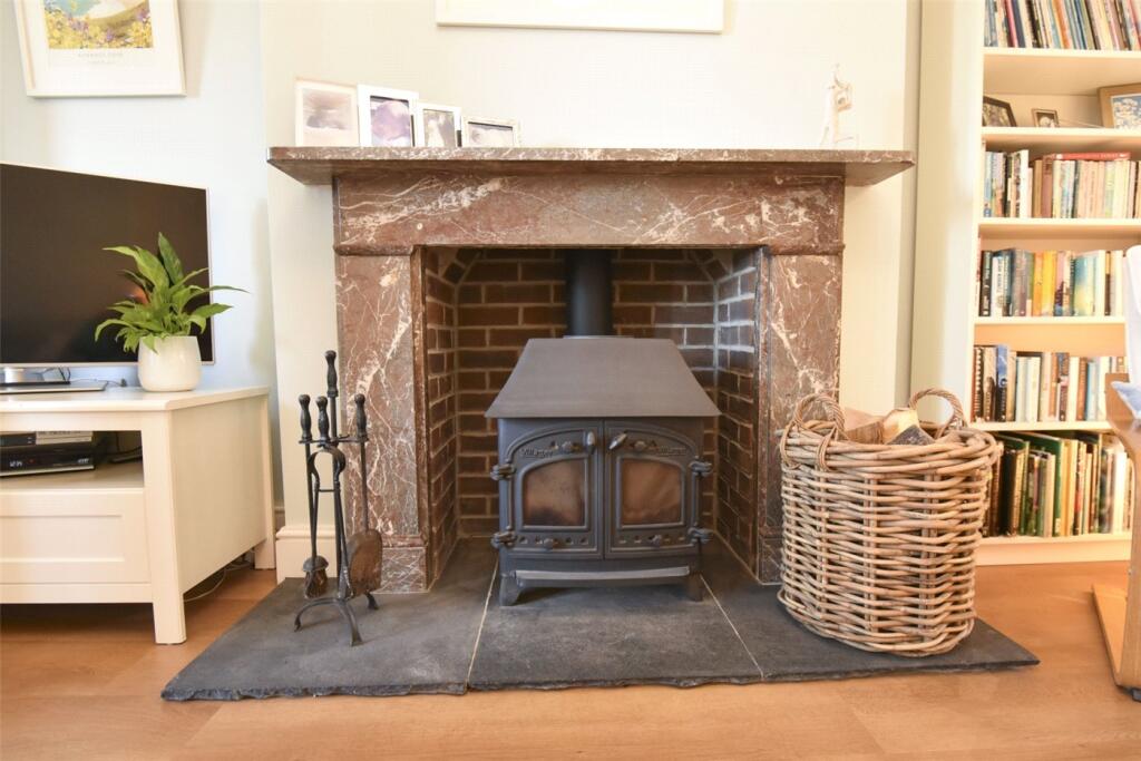 Additional image 6 of St Johns Hill, Wimborne, Dorset, BH21
