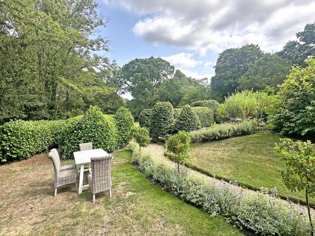 Additional image 34 of Tyrells Lane, Burley, Ringwood, Hampshire, BH24