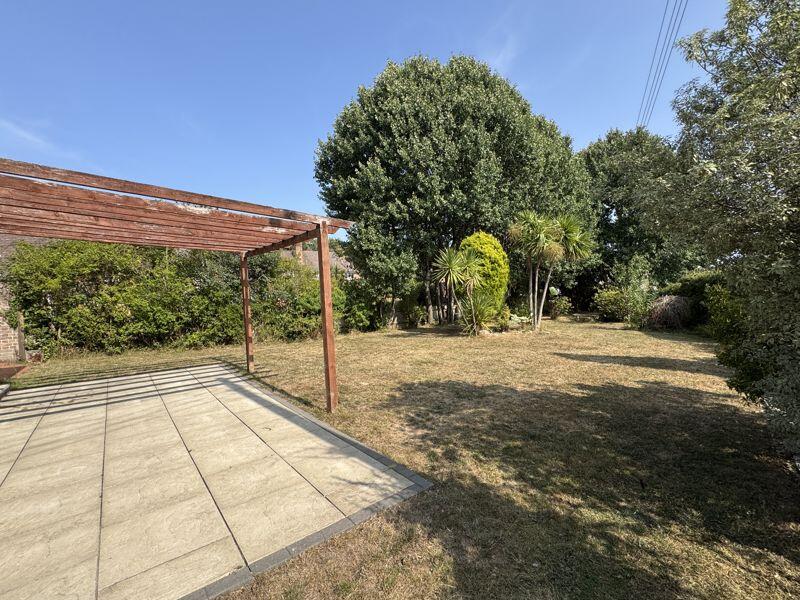 Additional image 11 of Cologne Road, Bovington, Wareham