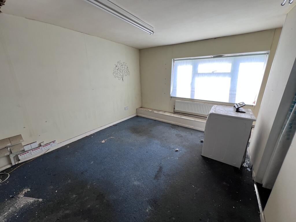 Additional image 8 of 21-23 Telford Road, Ferndown Industrial Estate, Wimborne, Dorset, BH21 7QS