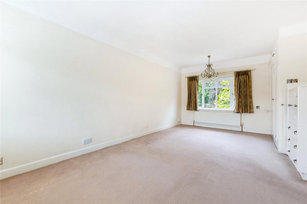 Additional image 14 of Huntly Road, Bournemouth, Dorset, BH3