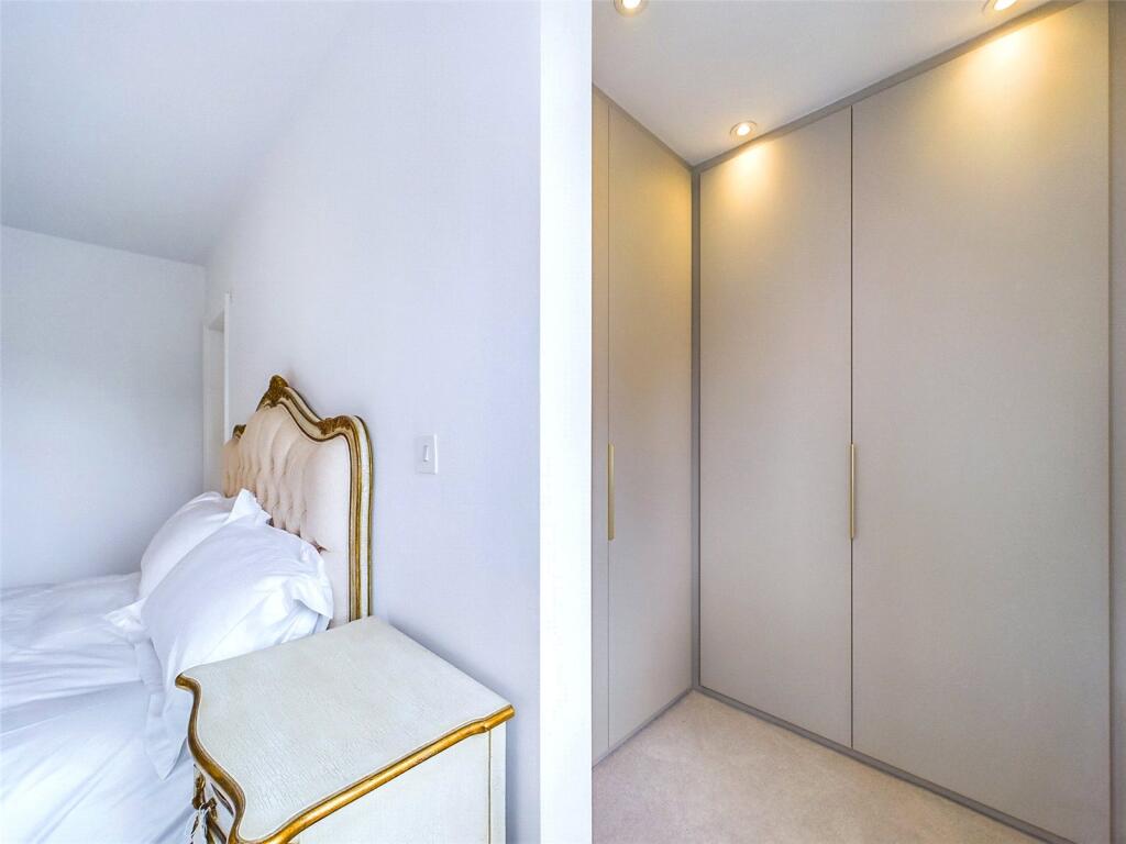 Additional image 17 of Browning Avenue, Boscombe Manor, Bournemouth, Dorset, BH5