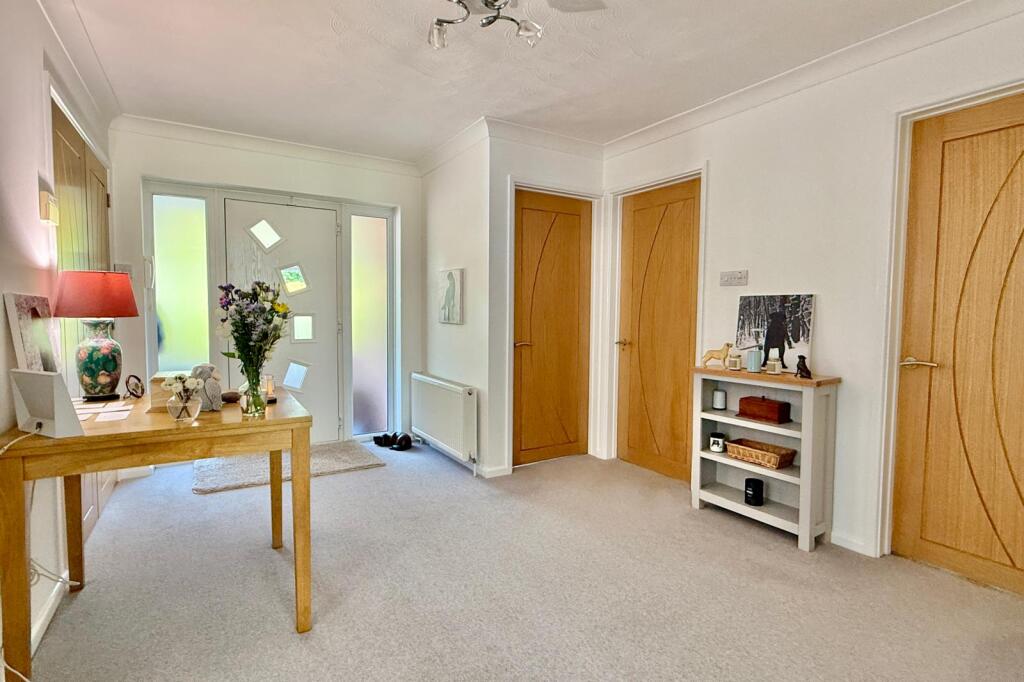 Additional image 4 of Verwood Road, BH21 6rw