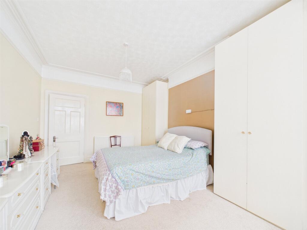 Additional image 18 of Southern Road, Bournemouth, BH6