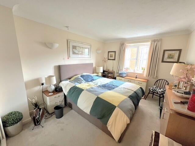 Additional image 5 of Seafield Road, Southbourne