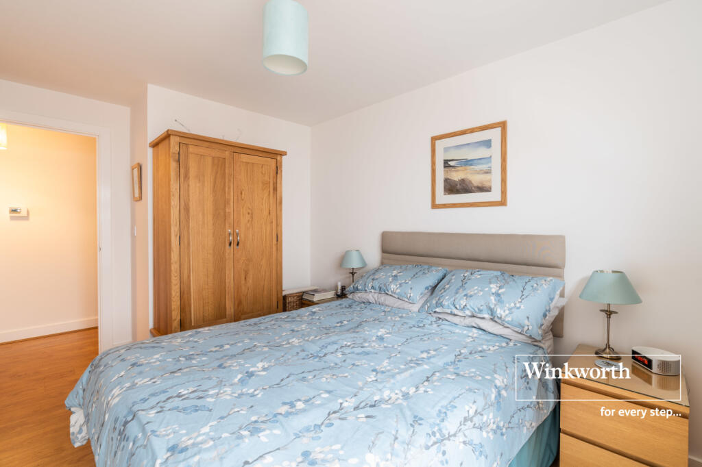 Additional image 9 of Pinecliffe Avenue, Bournemouth, Dorset, BH6