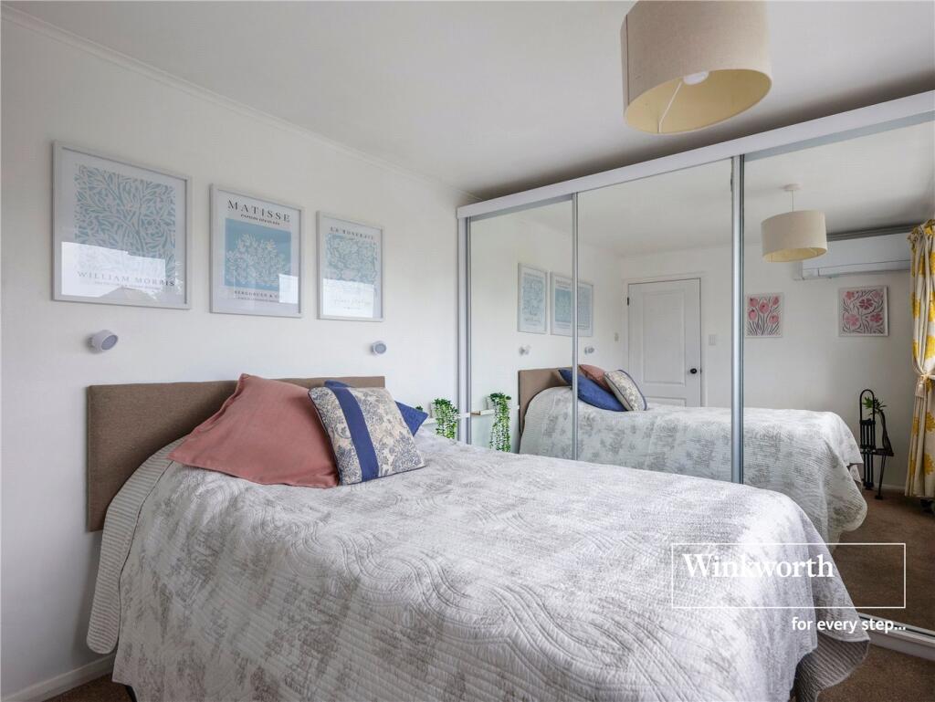 Additional image 13 of Danesbury Avenue, Bournemouth, Dorset, BH6