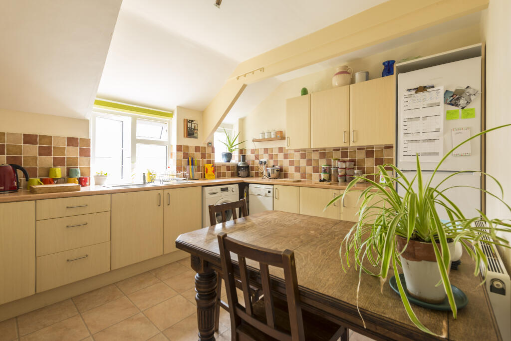 Additional image 2 of Sandford, Wareham, Dorset