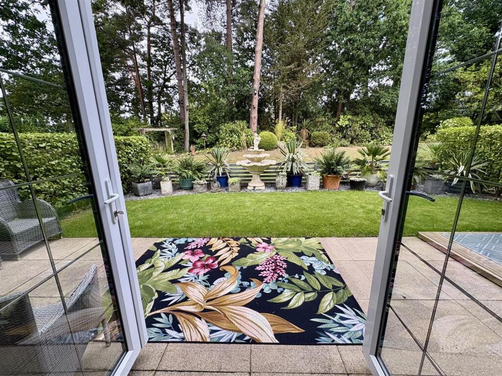 Additional image 19 of 38 Golf Links Road, Ferndown