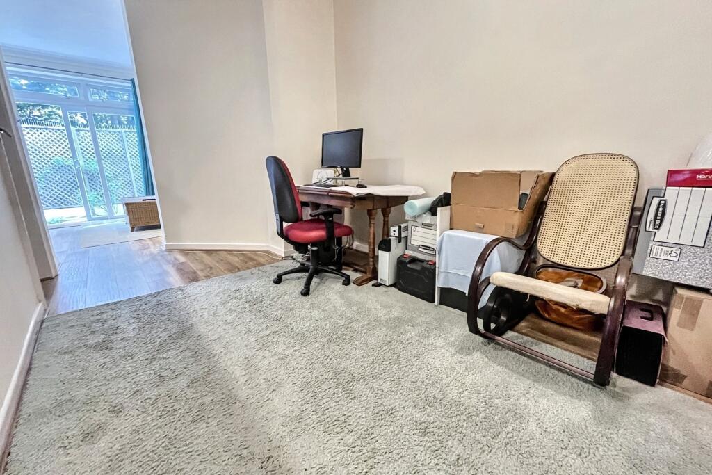 Additional image 9 of Boscombe