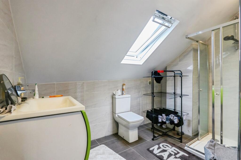 Additional image 8 of Charminster Road, Bournemouth